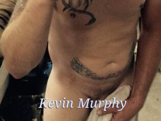 Kevin_Murphy