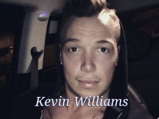 Kevin_Williams