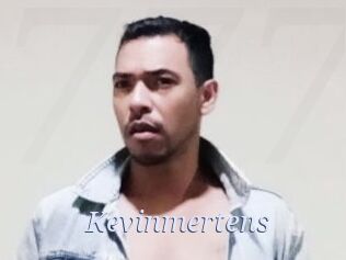 Kevinmertens