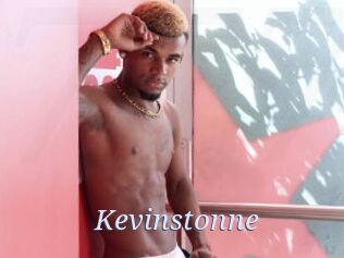 Kevinstonne