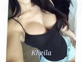 Kheila_