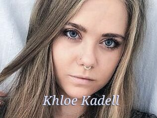 Khloe_Kadell