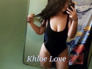 Khloe_Love_