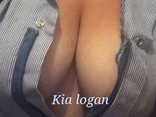 Kia_logan