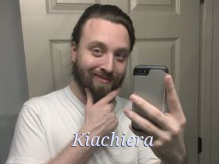 Kiachiera