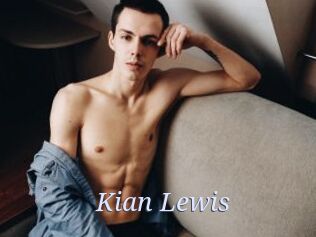 Kian_Lewis