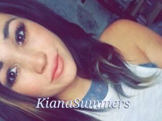 KianaSummers