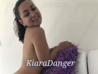 KiaraDanger