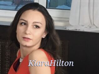 KiaraHilton