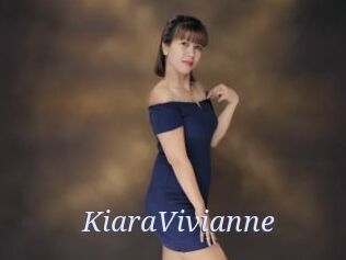 KiaraVivianne