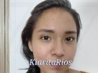 KiaritaRios