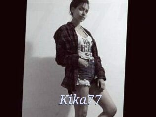 Kika77