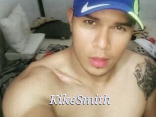 Kike_Smith