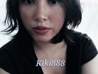 Kiki888