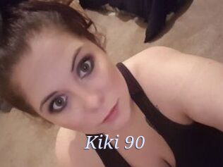 Kiki_90