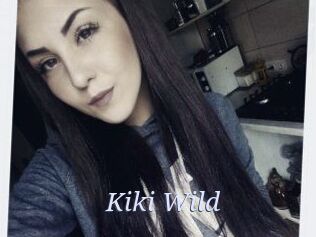 Kiki_Wild