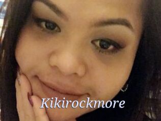 Kikirockmore