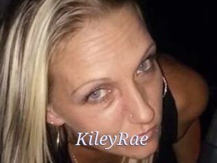 Kiley_Rae