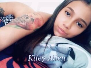 Kiley_Allen