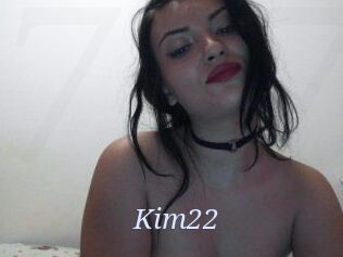 Kim22