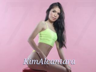 KimAlcantara