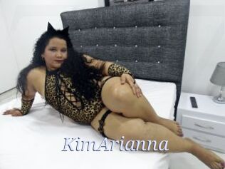 KimArianna