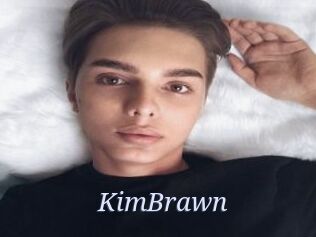 KimBrawn