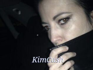 KimCash