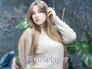 KimFivinger