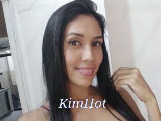 Kim_Hot