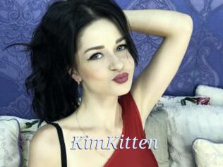 KimKitten