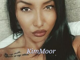 KimMoor