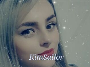 KimSailor