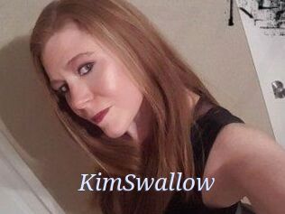 KimSwallow