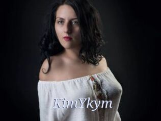 KimYkym