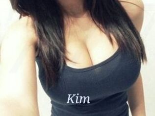 Kim_