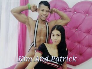 Kim_And_Patrick