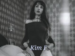 Kim_F