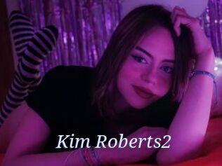 Kim_Roberts2