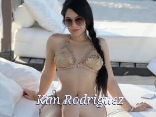 Kim_Rodriguez