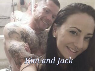 Kim_and_Jack