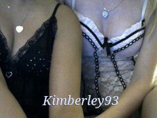 Kimberley93