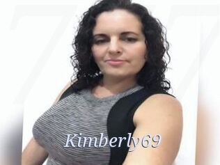 Kimberly69