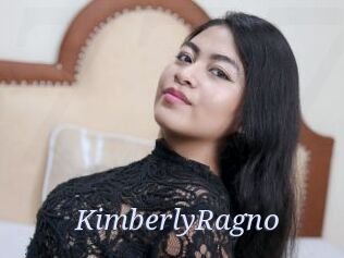 KimberlyRagno