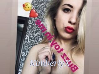 KimberlyX_