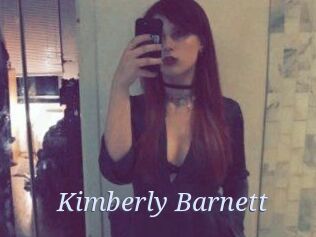 Kimberly_Barnett