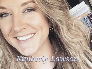 Kimberly_Lawson