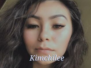 Kimchilee