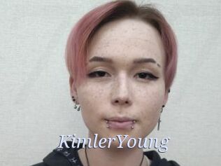 KimlerYoung