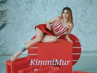 KimmiMur